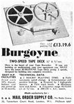 Burgoyne 1955 066.jpg